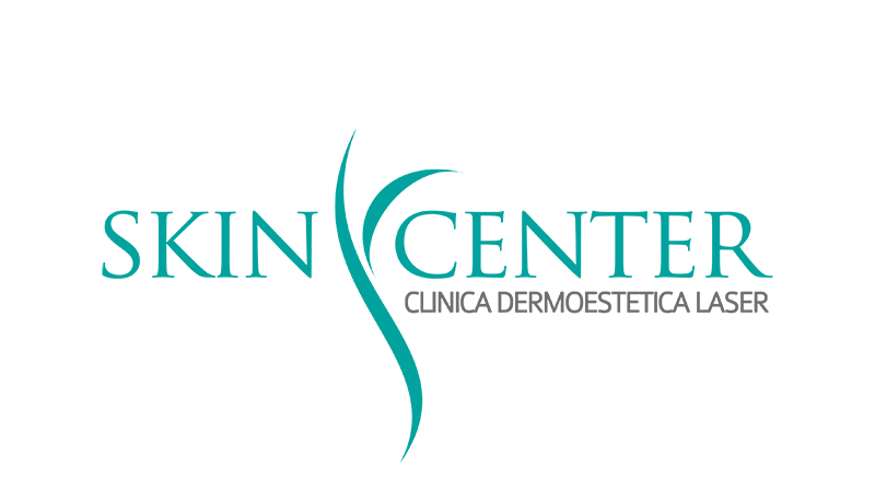 Pagos SkinCenter