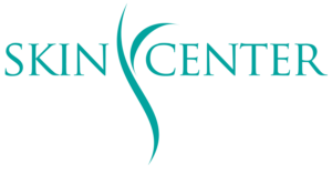 Skincenter